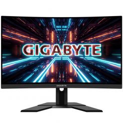 68,6cm (27") Gigabyte G27FC A Full HD Monitor 